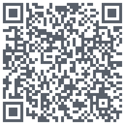 灵创AI QRcode