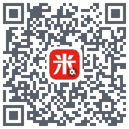 汇来米T QRcode