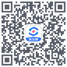 施强健康 QRcode