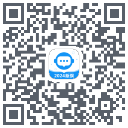 普通话考试 QRcode
