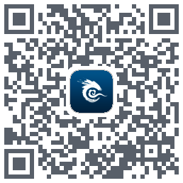 鑫玉龙 QRcode