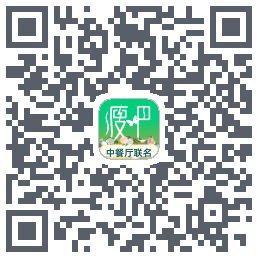 瘦吧的下載二維碼