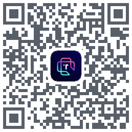 HenkelLink的下載二維碼