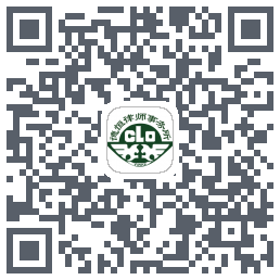 德恒律所 QRcode