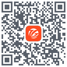 中广资本-Beta QRcode