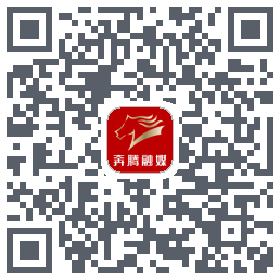 奔腾融媒 QR-код для загрузки