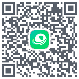 星芽短剧-测试包 QRcode