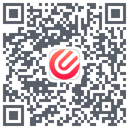 优联云购codice QR per il download