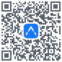 安装一站式código QR de descarga de