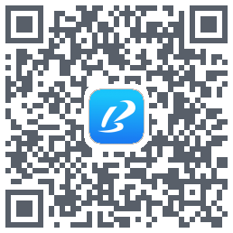 醉伴陪玩 QRcode