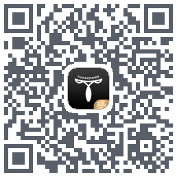 思骑出行 QRcode