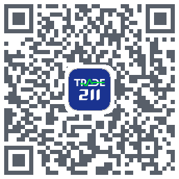 Trade211 QRcode