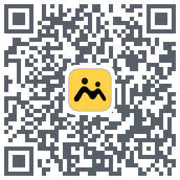 综评学生版 QRcode