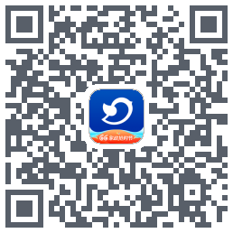 轻喜到家 QRcode