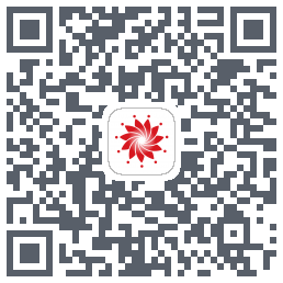 中国东信 QRcode