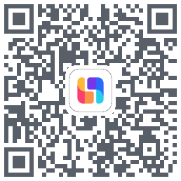 临界codice QR per il download
