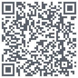 伊对 QRcode