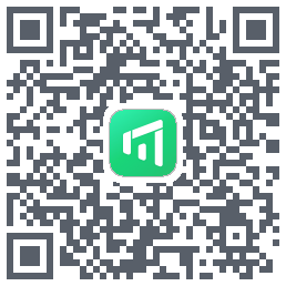 菜小秘P的下載二維碼