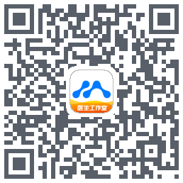 医联的下載二維碼