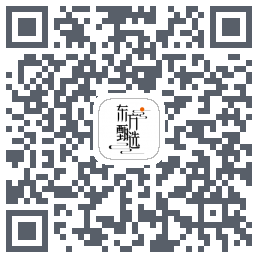 东方甄选的下载二维码