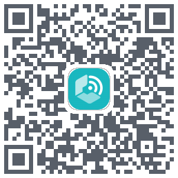 号盾 QRcode