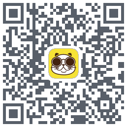 宠老板codice QR per il download