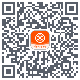 核桃HDcódigo QR de descarga de
