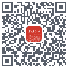 上海虹口 QRcode