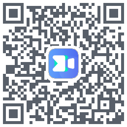 易录宝 QRcode