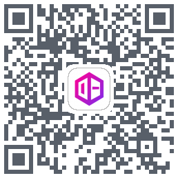 千万矩阵 QRcode