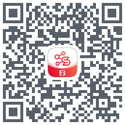 胜券POS-E3 QRcode