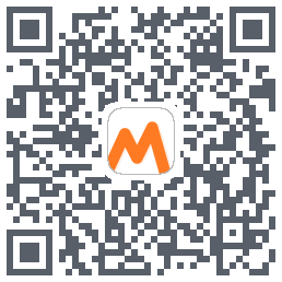 快递+ QRcode