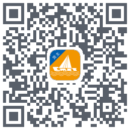 水运货主版 QR-код для загрузки