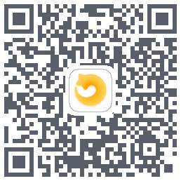 Gutoys QRcode