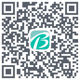 百课通 QRcode