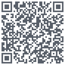 顺美生活 QRcode