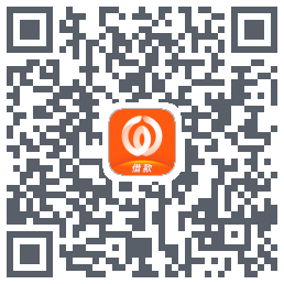 我来数科kod QR do pobrania