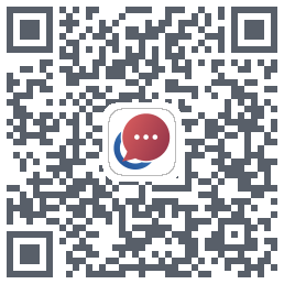 成都院企信通 QRcode