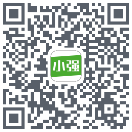 小强停车的下載二維碼