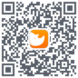 灵犀智慧办公 QRcode