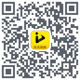 梦商云 QRcode