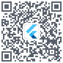 充电桩项目 QRcode