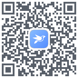 飞鸽智能客服Download QR-Code