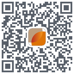 秦务员 QRcode