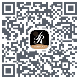 module_main的下載二維碼