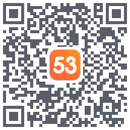 53伴学测试版 QRcode