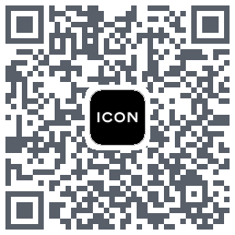 ICON_OAT QRcode
