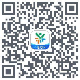 学习公社6.0的下載二維碼