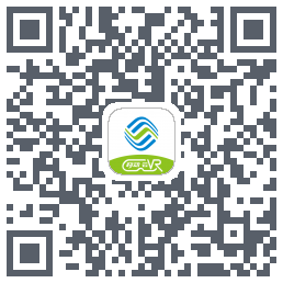 云南移动5GVRkod QR do pobrania