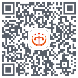 阳光校园 QRcode